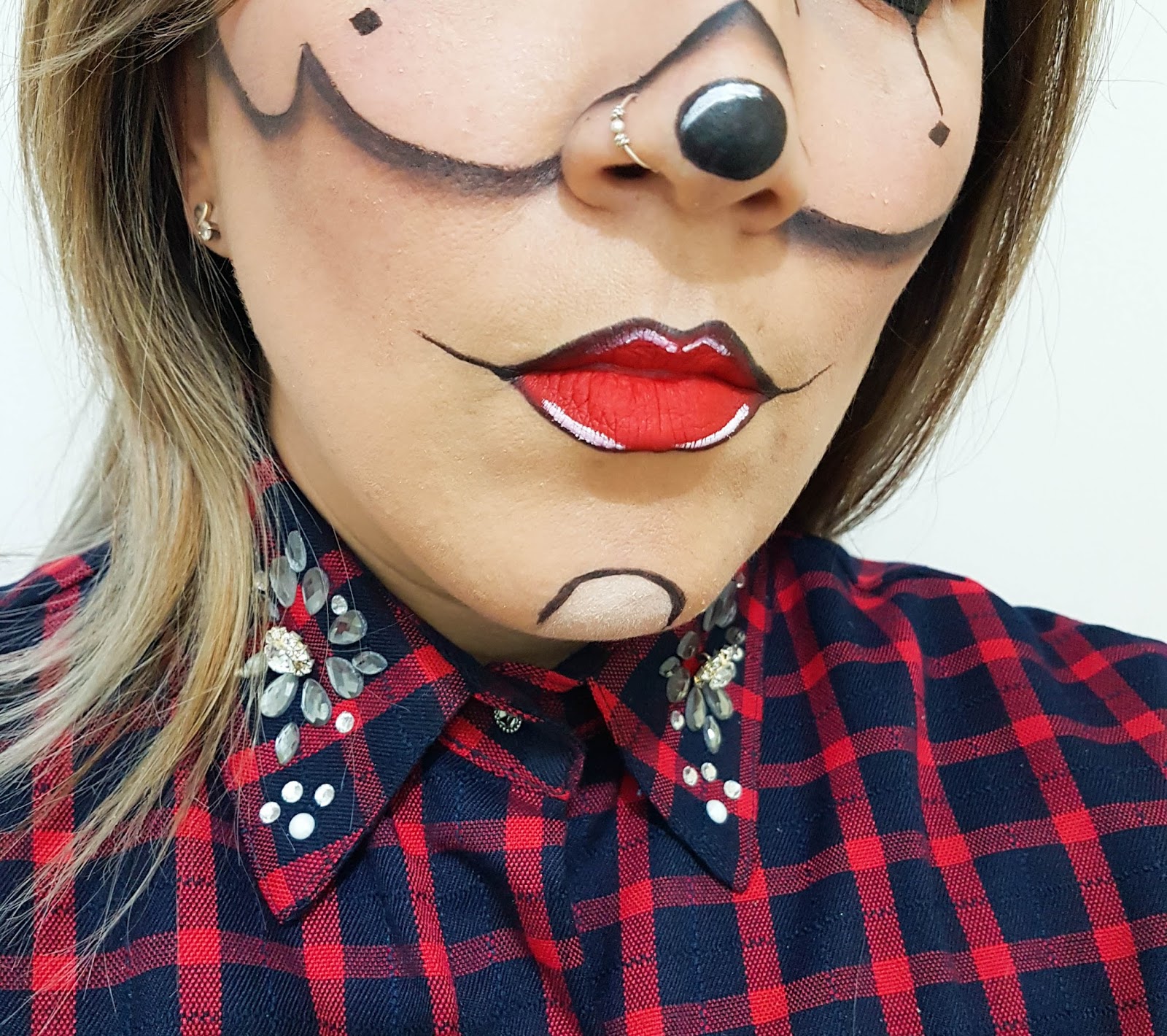 halloween_gangster_clown_inspi_chrisspy_makeup_mama_syca_beaute