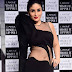 Kareena kapoor Steals the show At Grand Finale Day Of LFW-2015