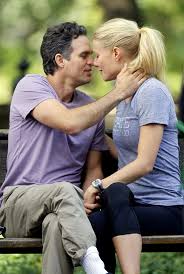 THANKS FOR SHARING : Trailer da comédia com Mark Ruffalo e Gwyneth Paltrow