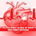 What is Heart Palpitations? Causes of Heart Palpitations and Treatment Methods