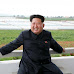 Kim Jong-Un is Ready For War Against The U.S. And South Korea