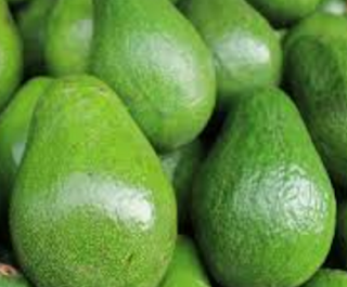 Serious Side Effects Of Avocados (Butter Fruit) Avocado when eaten in large amounts reduces the medicinal impact of anti-inflammatory