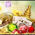 Delight Casino Offers Online Casino Games With No Risk 