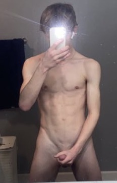 imagenes de hombres desnudos