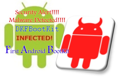 Android Malware