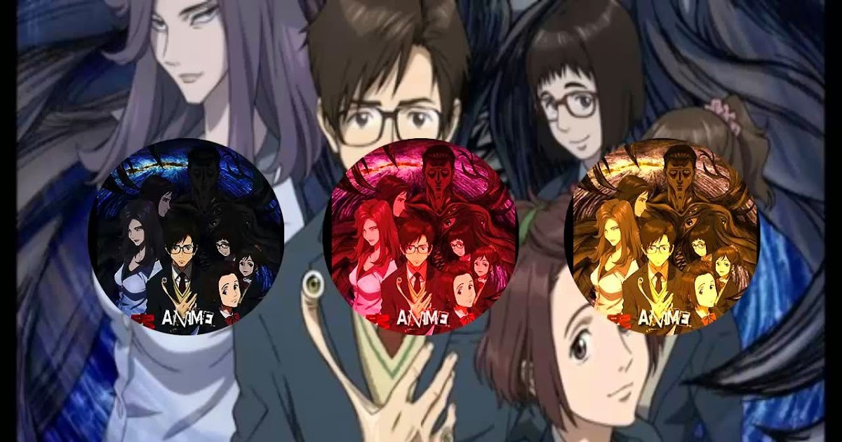 Fear And Loathing In Las Vegas Let Me Hear Kiseijuu Sei No Kakuritsu Op Lyrics Music Fear And Loathing In Las Vegas Let Me Hear Kiseijuu Sei No Kakuritsu Op Lyrics Music