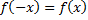 clip_image020