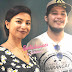 Glaiza De Castro’s “LIWAY” Showing In Cinemas Starting October 10
