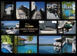 http://lokernesia.blogspot.com/2012/06/lowongan-perhotelan-di-swiss-belhotel.html