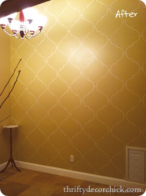 DIY_Wall_Stencil_