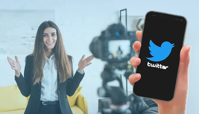 Level Up Your Content, Proven Ways to Increase Twitter Video Views: eAskme