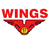 PT Wings Surya  (Wings Group)