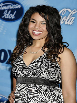 jordin sparks tattoo lyrics music video