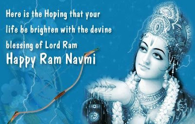 Shri Ram Navmi