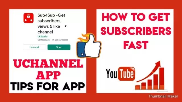 Youtube Monetization, Increase your youtube subscribers and viewers within few days