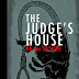 Episode 270 - The Judge's House