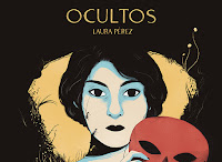 Ocultos