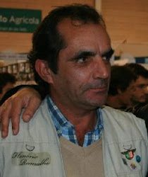 Honório Ramalho
