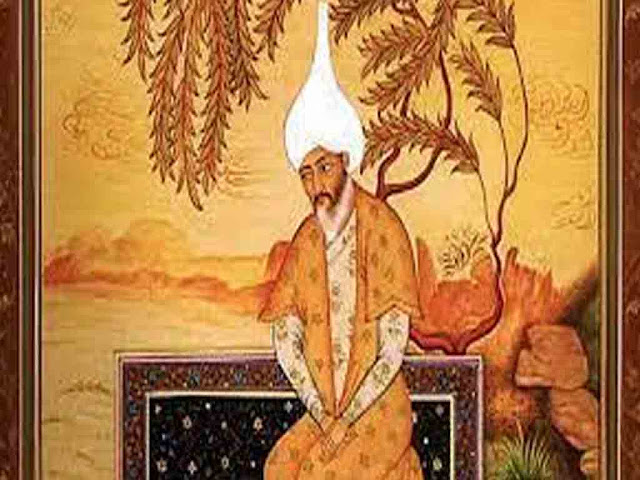 समा (सूफि कीर्तन) |प्रमुख सूफि संघ एवं भारत में उनकी स्थापना | Pramukh Sufi Sant
