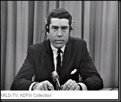 6o'clockNews-HarveyKirk-WalterCronkite 3