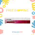 MESONE CREAM - MOMETASONE FURUATE 0.1 - 10 grams