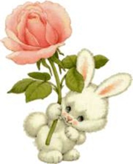 buona-pasqua