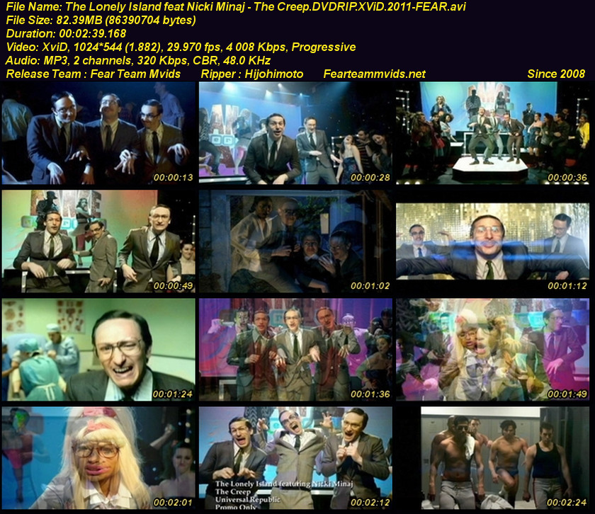 nicki minaj creep pictures. Nicki Minaj. nicki minaj creep pictures.