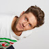 Nuevos outtakes de Liam y Niall