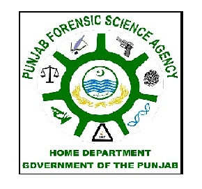 Latest Jobs in Punjab Forensic Science Agency PFSA April 2021 