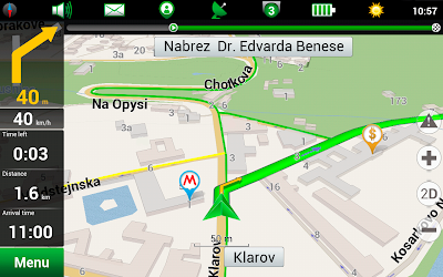 Navitel Navigator 7.5.0.2158.Apps apk