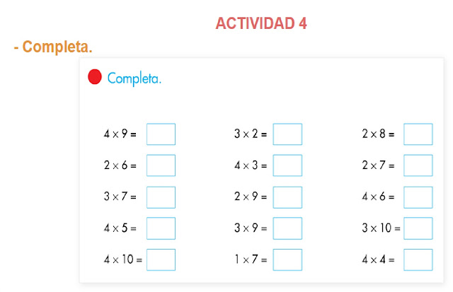 http://www.primerodecarlos.com/SEGUNDO_PRIMARIA/tengo_todo_4/root_globalizado5/ISBN_9788467808810/activity/U05_183_01/visor.swf