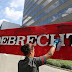 Cuestionan acuerdo entre RD y Odebrecht y piden mayor investigación se dice que todo es un montaje del gobierno