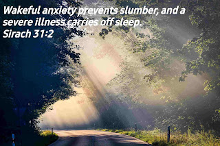 Top 10 Bible Verses On Overcoming Anxiety 6