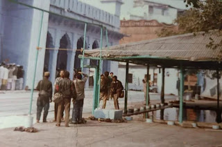 gyaanwapi-mosque-sealed