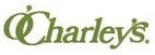 O'charley's Coupons