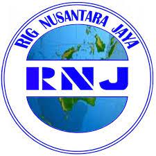 Lowongan Kerja PT RIG Nusantara Jaya