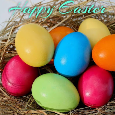 Easter Images, Wallpaper, and Clipart