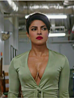 Priyanka Chopra 