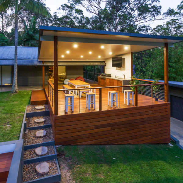 timber-decking-in-gold-coast