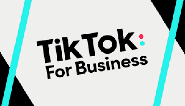 tiktok-business