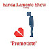 Banda Lamento Show de Durango lanza su nuevo sencillo "Prometiste" 