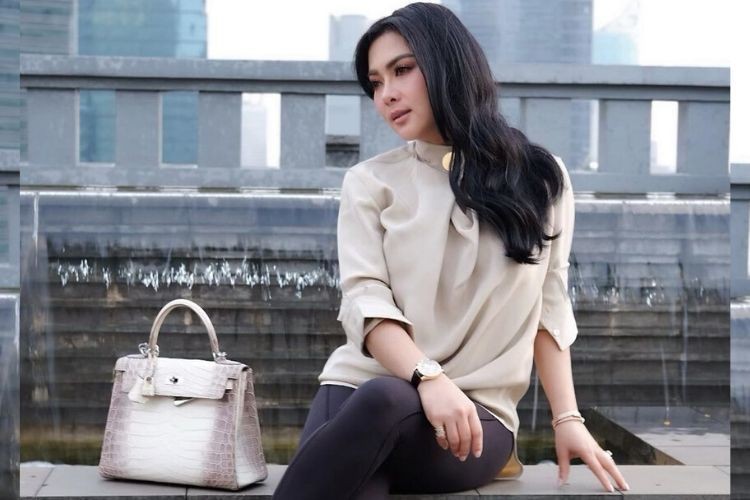 Mengapa Tas Buatan Hermès Harganya Sangat Mahal? Belajar Sampai Mati, belajarsampaimati.com, hoeda manis