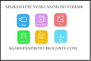 Magisto apk, videoShow, androVid video editor, vivaVideo, kinemastr app edit video untuk vlog, como usar o video edit magic, after effect, android offline, edit video android terlengkap, intro,jadi film keren, timelapse, jalan mundur, kolase, tanpa watermark, screencast-o-matic edit video