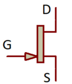 Apa itu Transistor? Jenis Transistor dan Cara Kerjanya