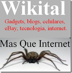 Reducir, expandir imagenes online