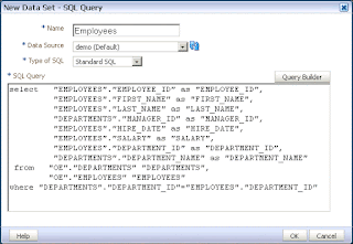 SQL SELECT 문을 여러 값을 어디에, select insert 동시, db2 insert 문, insert select oracle, 오라클 select insert, insert select mssql, insert select mysql, sql 열 추가, insert select 문, mssql 문자열 길이, insert into values select