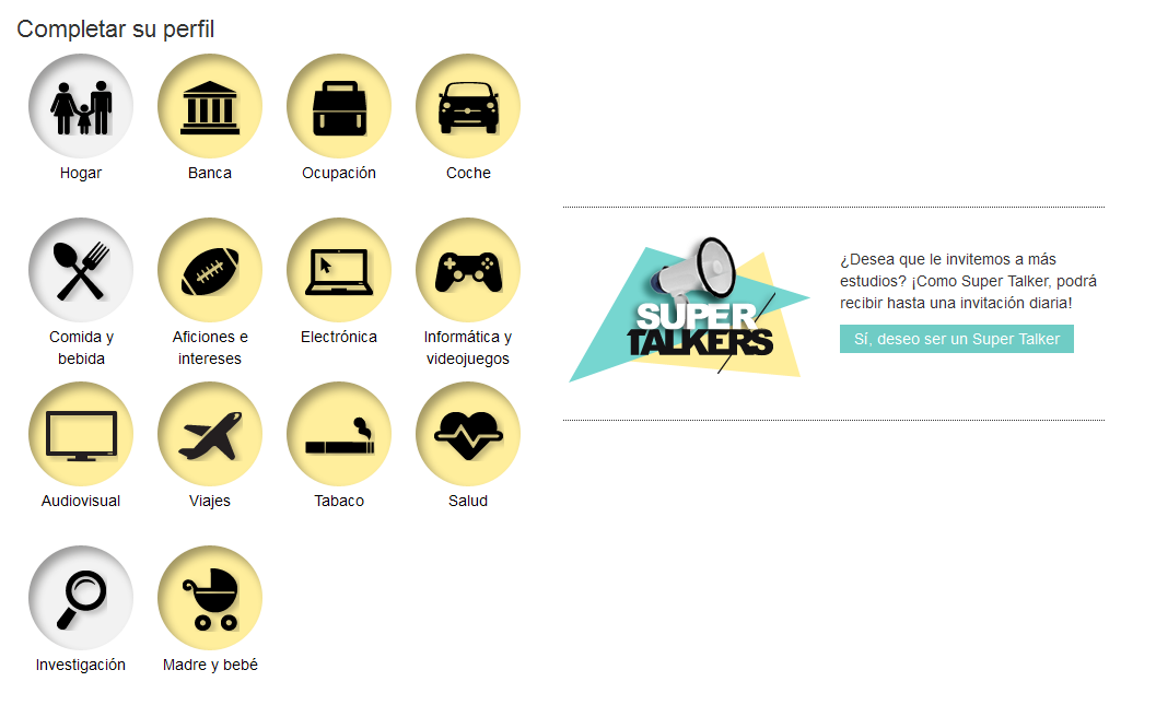 http://bit.ly/futuretalkers