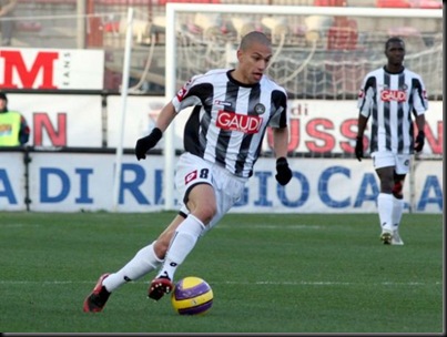 inler_udinese