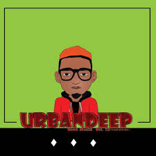 (Amapiano, Mix) UrbanDeep – Good Muzik Vol.13 Mix (2021) 