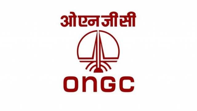 Oil and Natural Gas Corporation Limited (ONGC) Gujarat Recruitment 2019 (747 Vacancies)